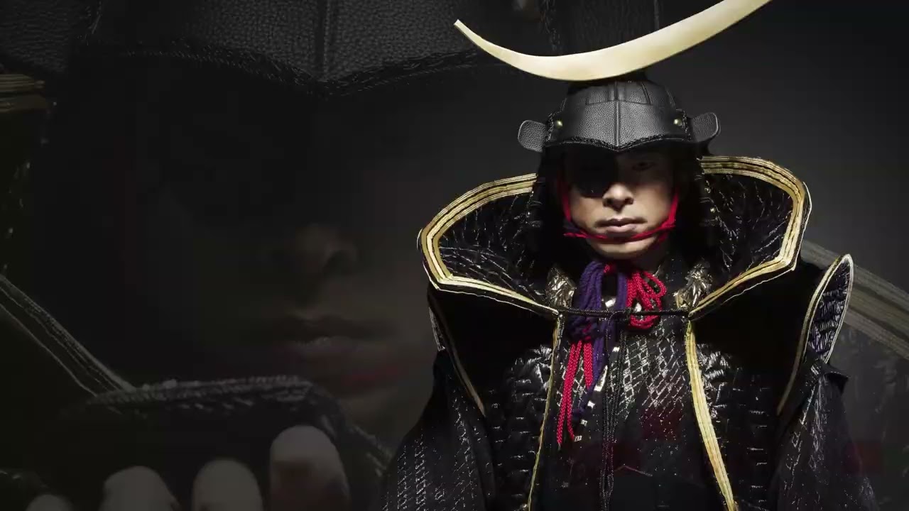 自己紹介、自主制作