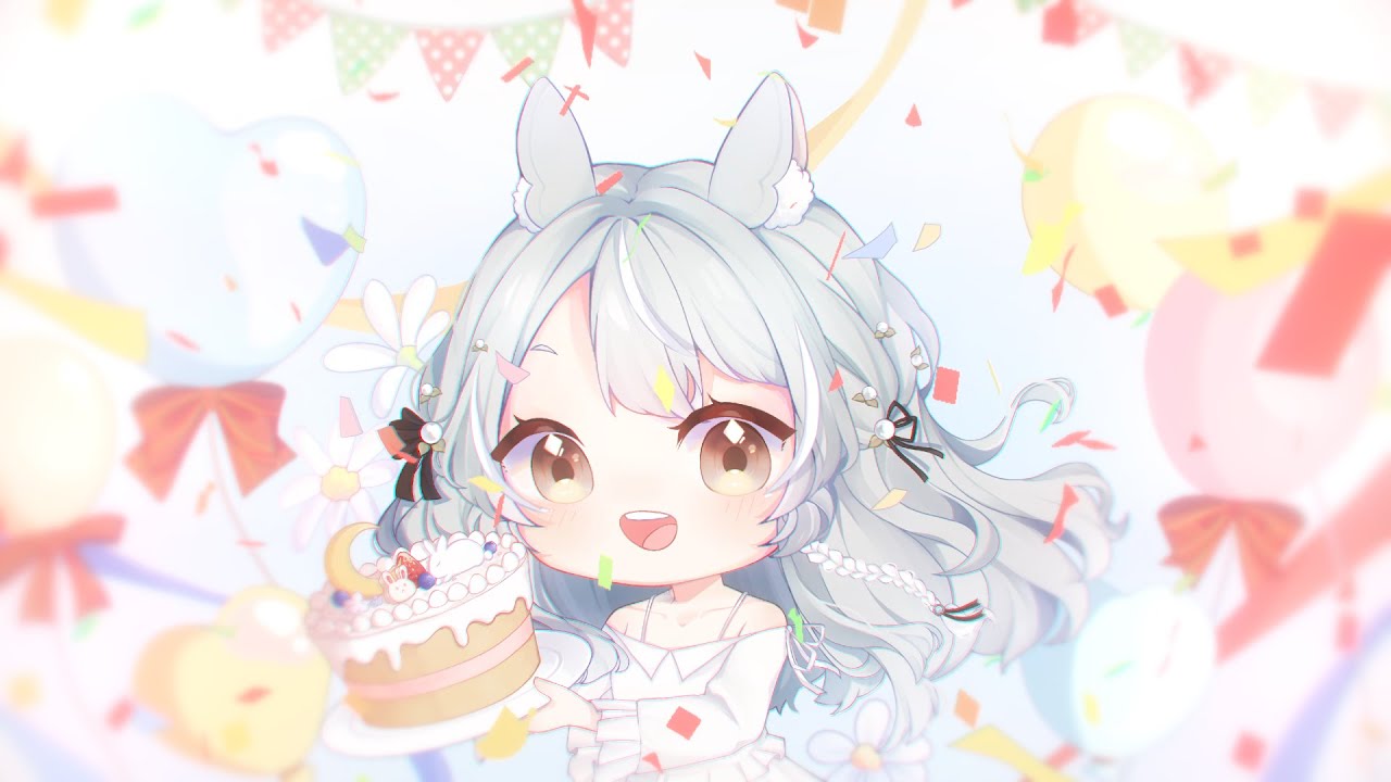kotoriminami、lp