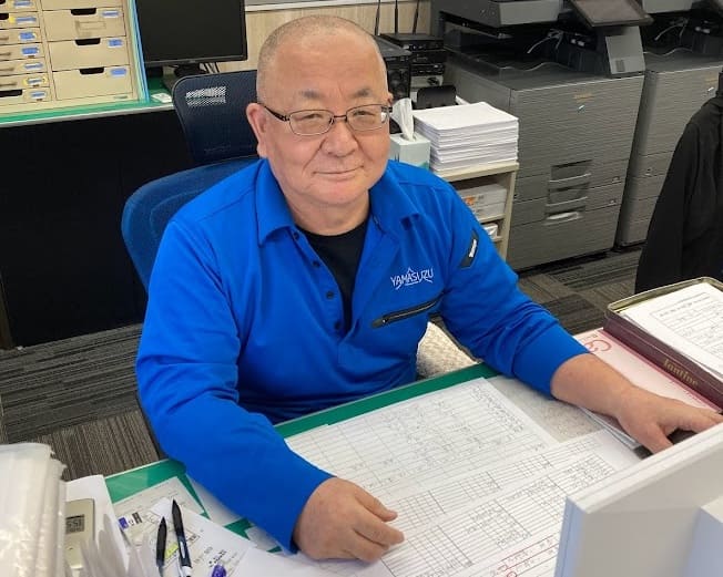 社員の幸福と自己実現を後押しする山鈴運輸。「居心地がいい会社」ならではの課題に向き合う - coki