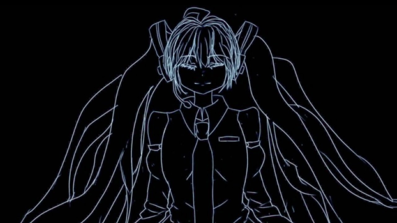 てて、vocaloid