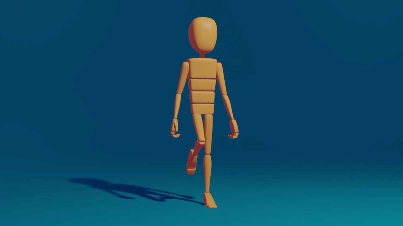 animator、web designer