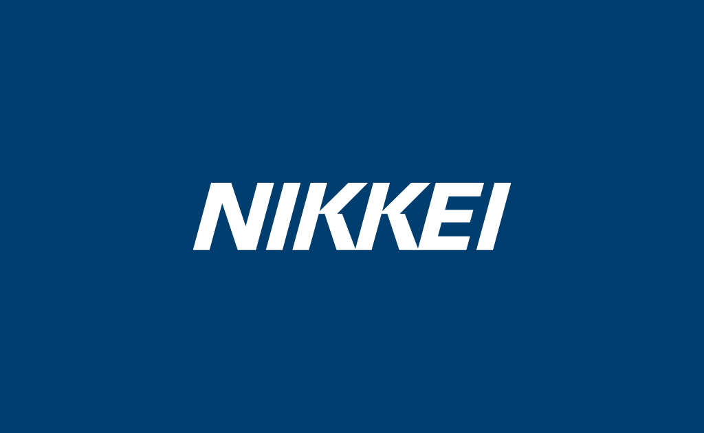 新聞、研究