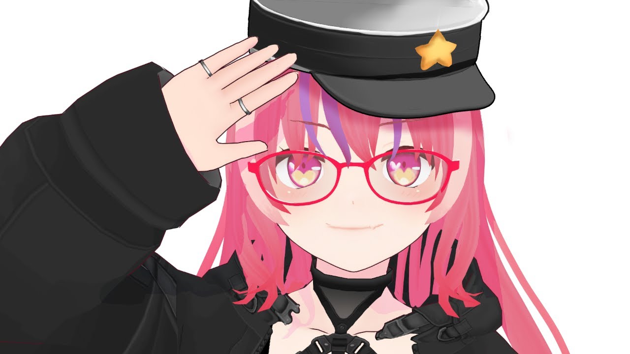 【 #ゲーム実況 / #PR 】突然ですが艦長になりました！【Sixtar Gate: Startrail】