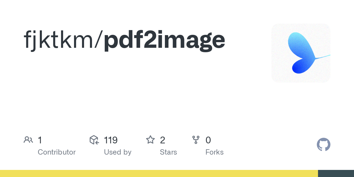 profile image、jjk