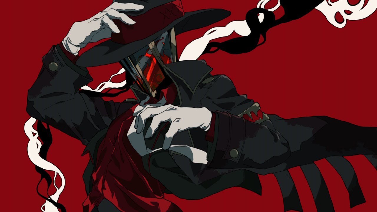 fanarts、m3
