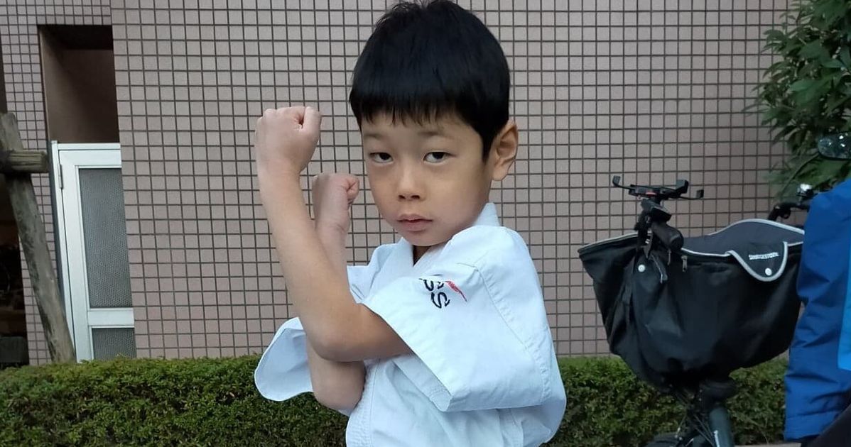 子ども、企画