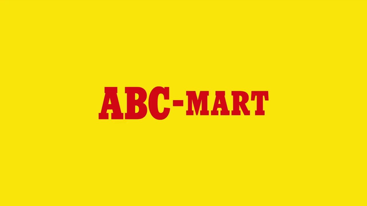 ABCマートアプリ_仮想プロモーション