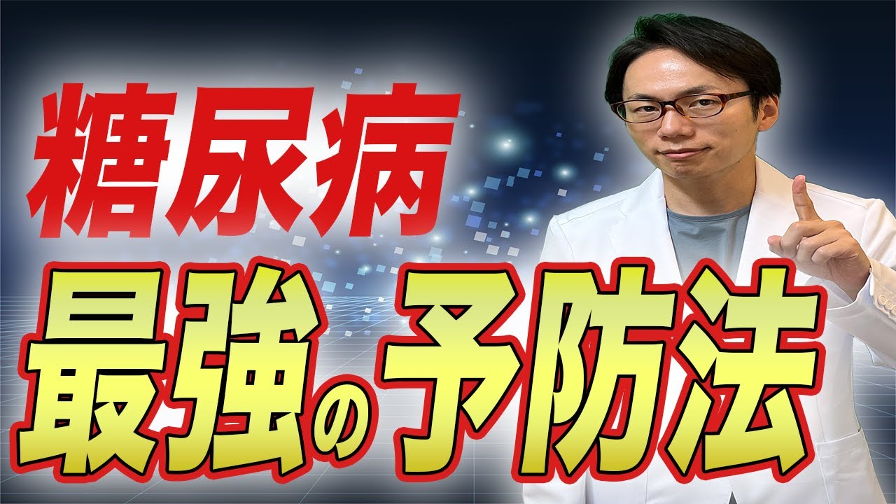 むた、ポートフォリオ