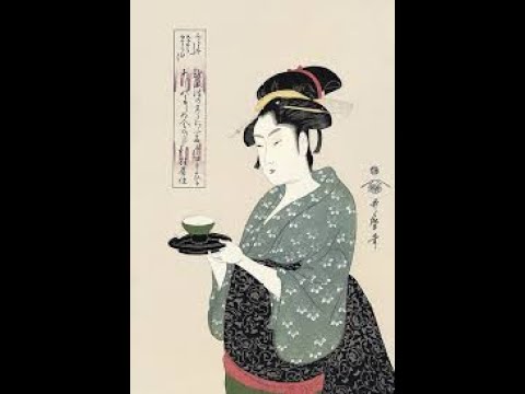 ロゴデザイン、ビジネス系