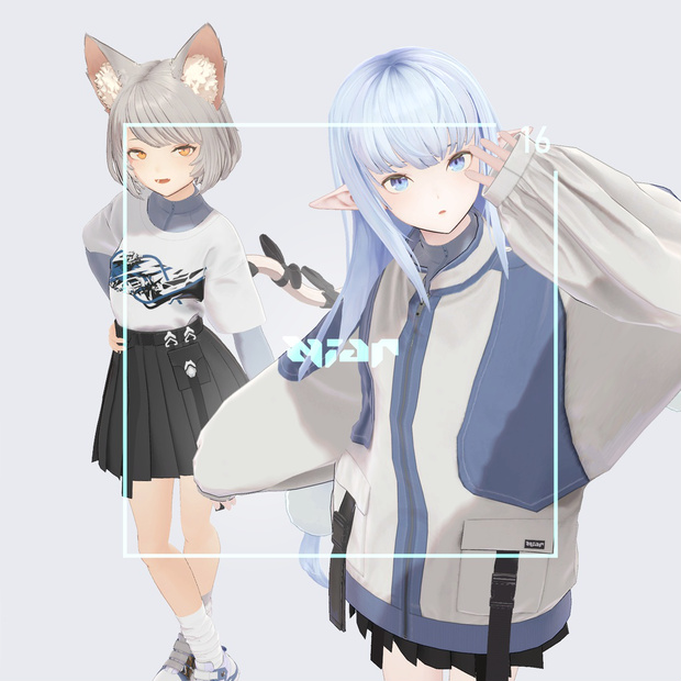 bg