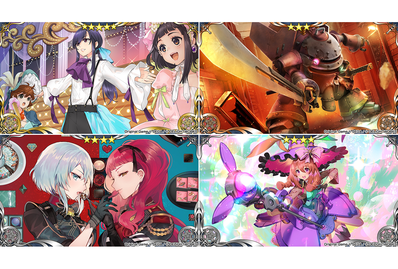 esports、イラスト　マンガ
