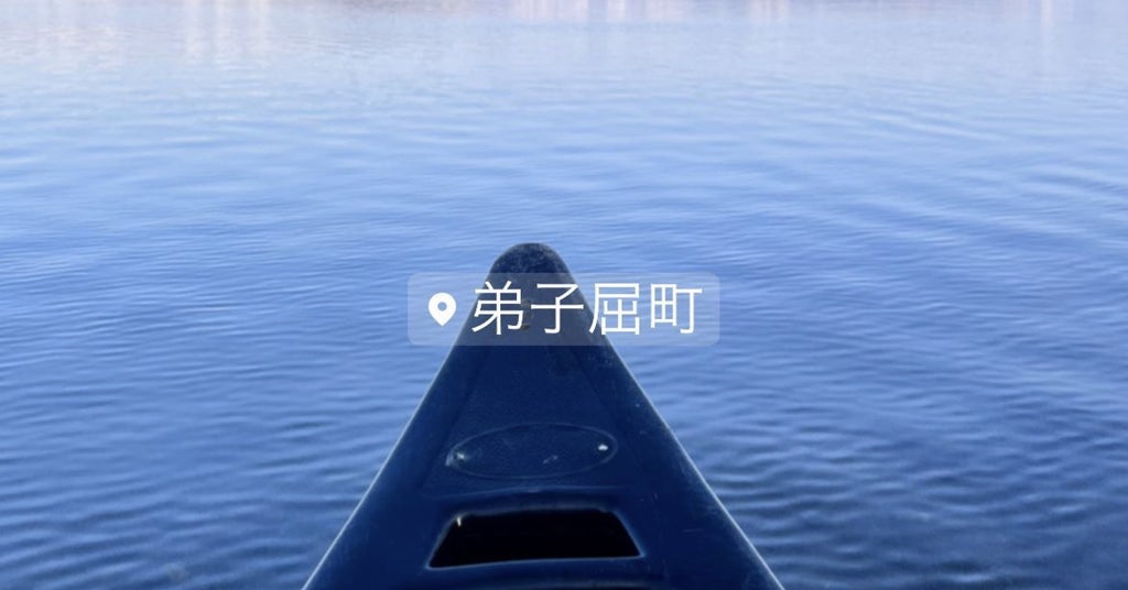 執筆した「note」記事