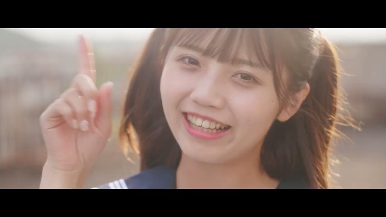 karinasaka、写真