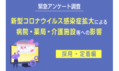 インタビュー、映画レビュー