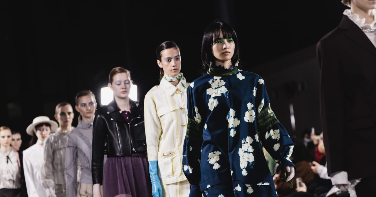 ビジネス、blender