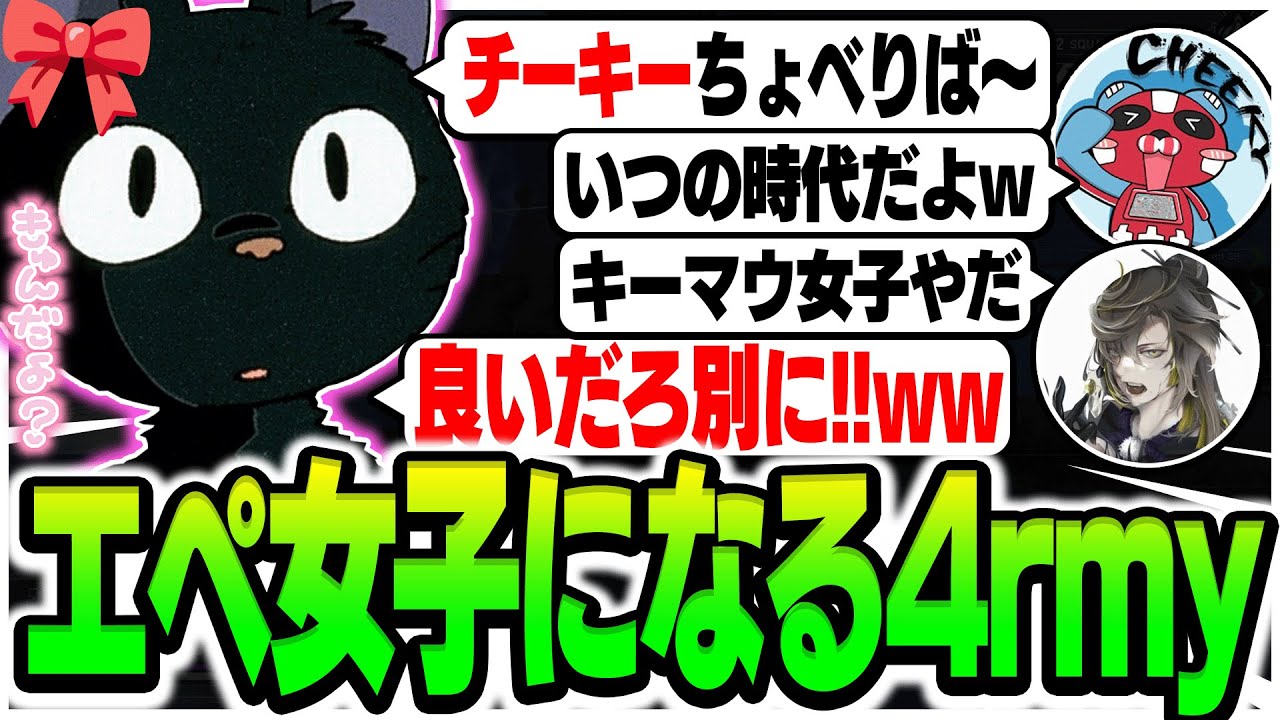 学生、サムネイル