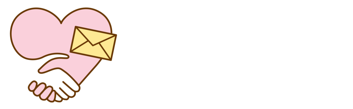怪しい？ワールド・ビジョンの評判、ユニセフとの違いを徹底解説 | キフシル