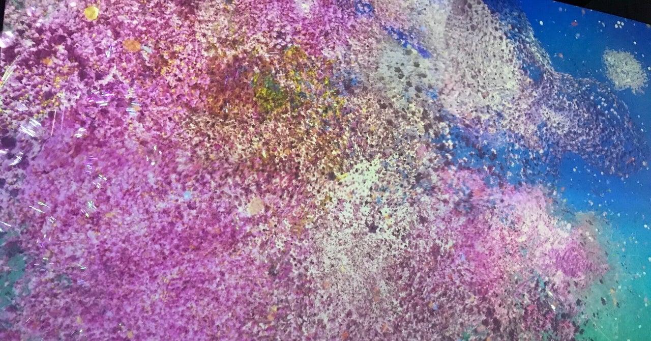 ポートフォリオ 