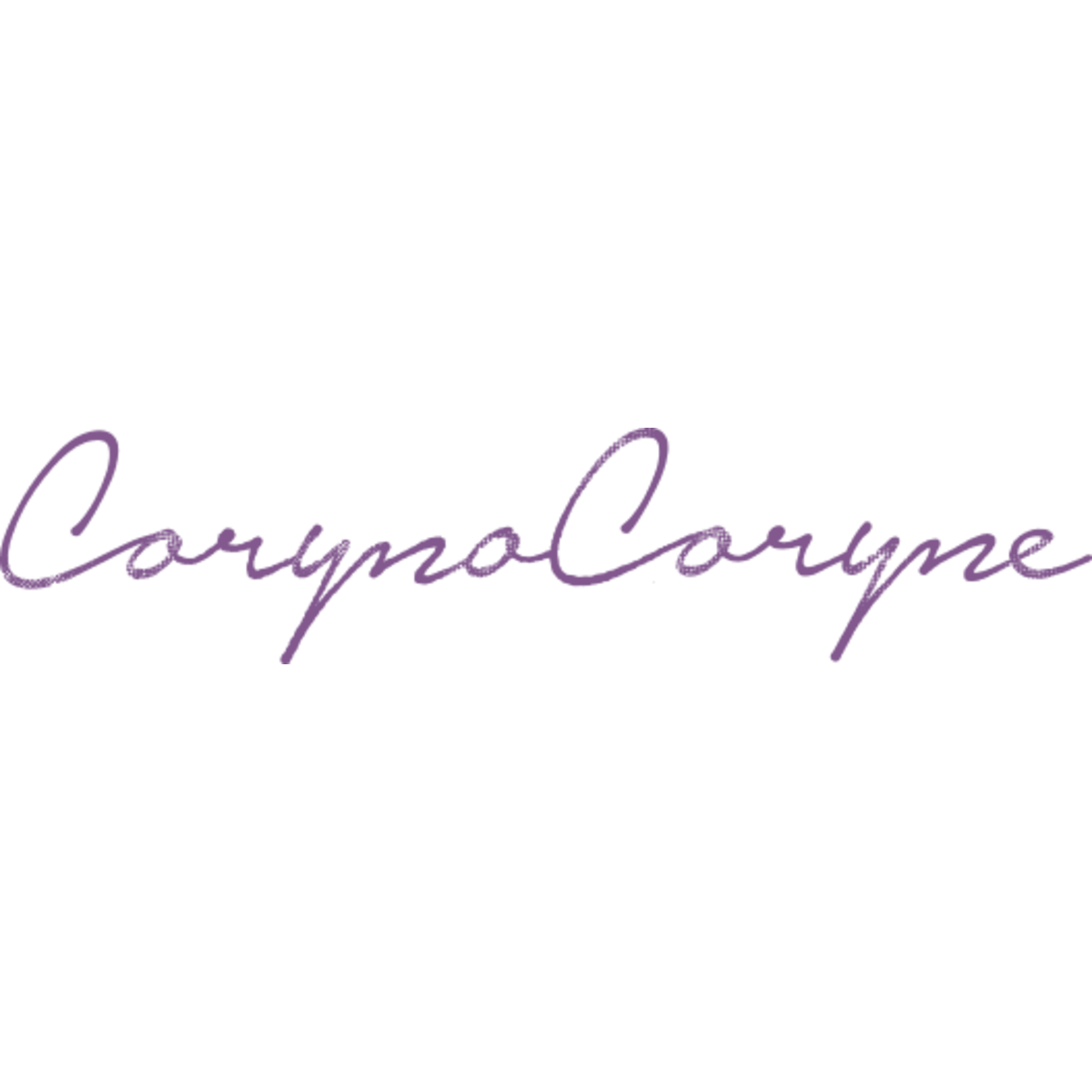【WEB】CORYNO CORYNE コリーノコリーネ