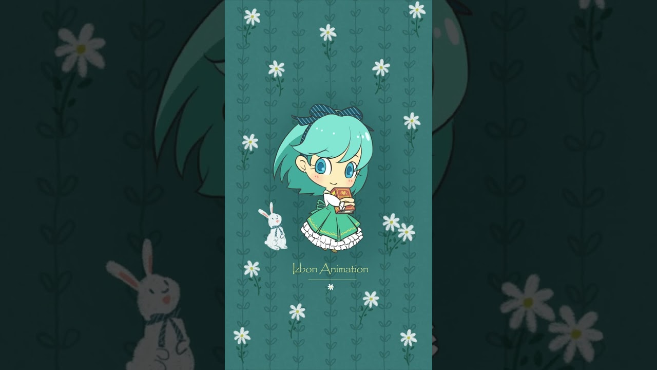 映像クリエイター、video editing