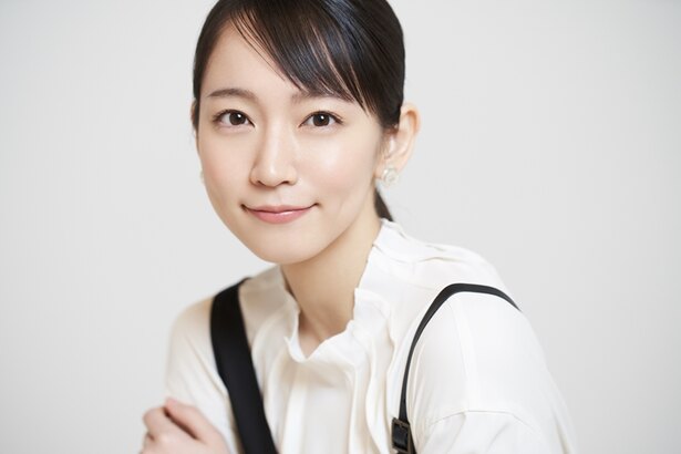 yosiokariho インタビュー】吉岡里帆「誰かの力になれるなら」…映画『Fukushima50』にかけた覚悟とは