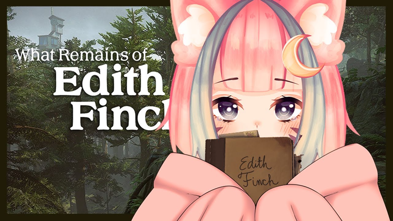 Best of Lya: Genshin Impact Event