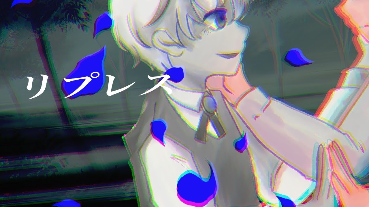映像、2023