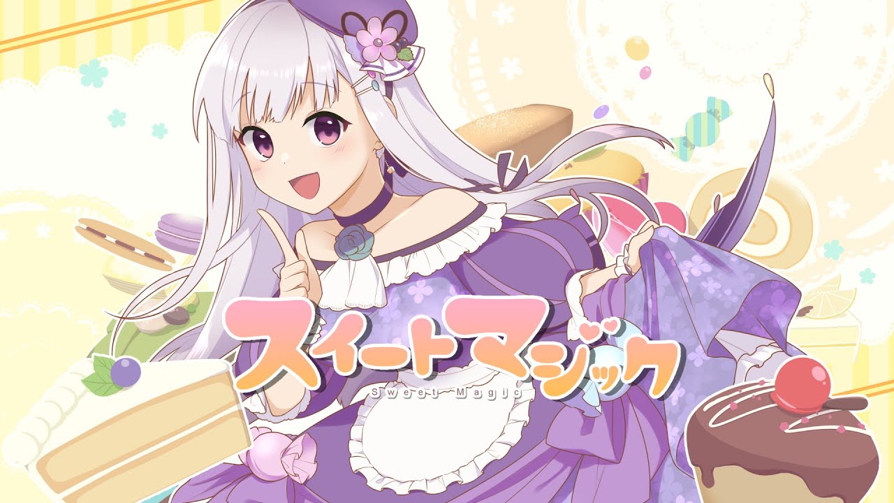 cover song、ブック