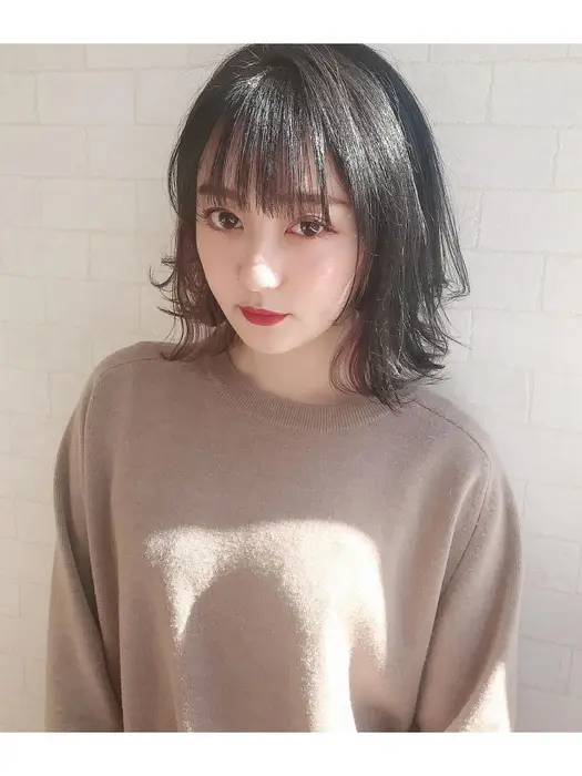bg