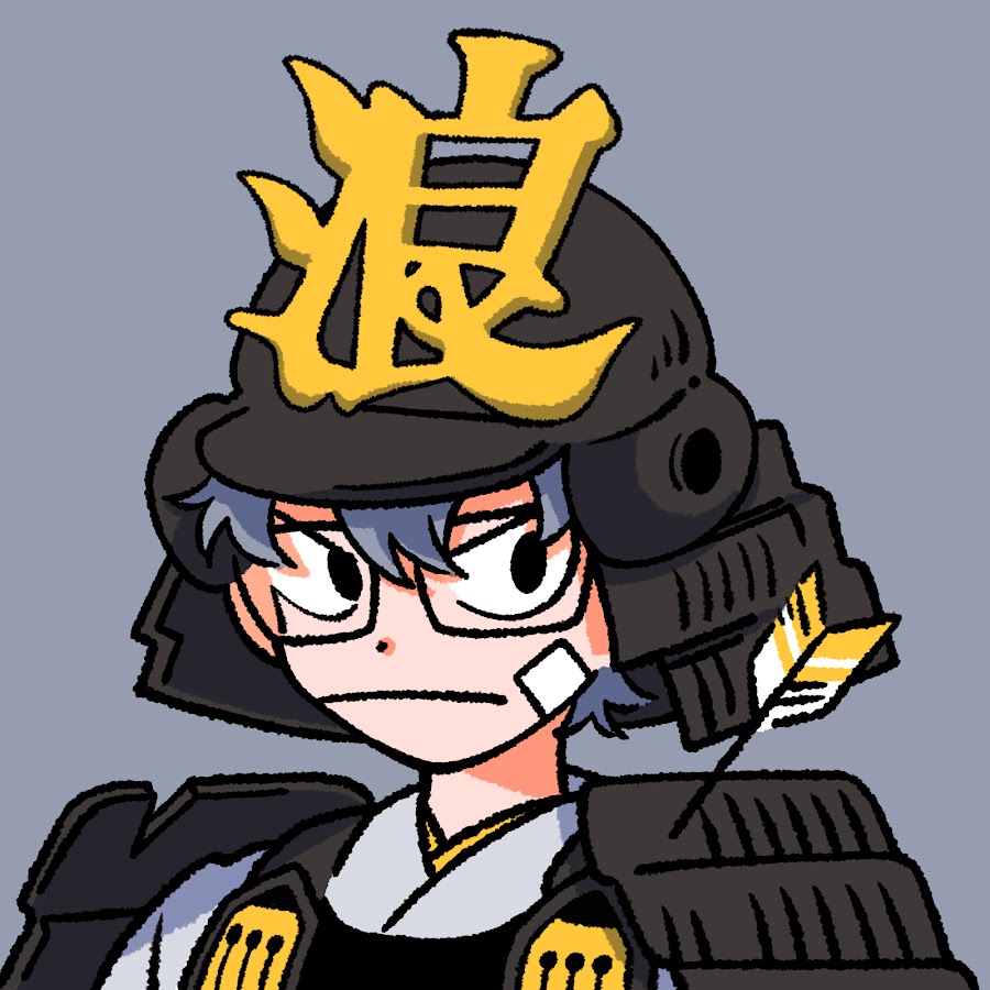 YouTube運用_実績01
