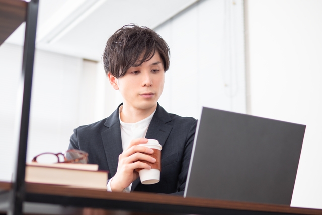 電子書籍、住宅
