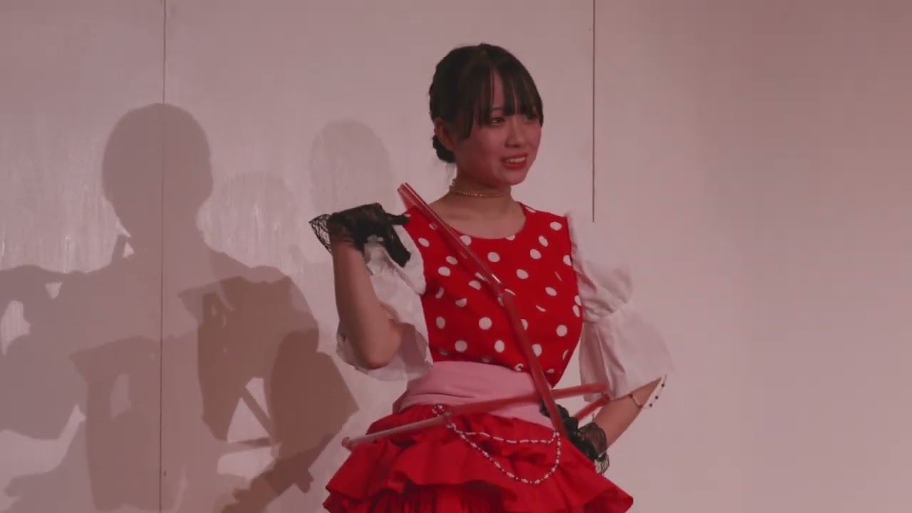 【LUMIX 学生アンバサダー2期】Finale