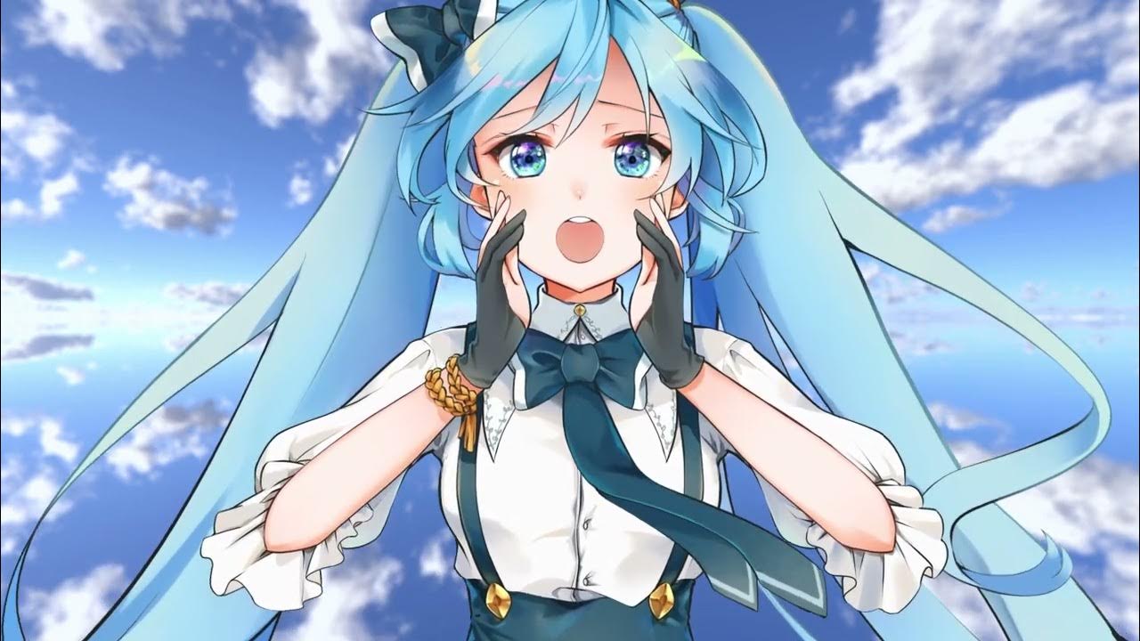 映像制作、cgデザイナー