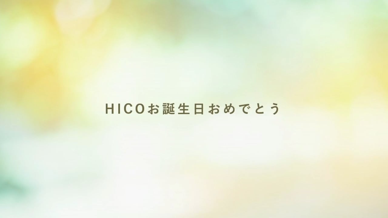 広告、advertisement
