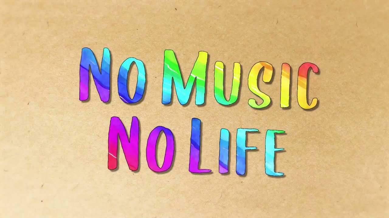 モーション、aeアニメーション