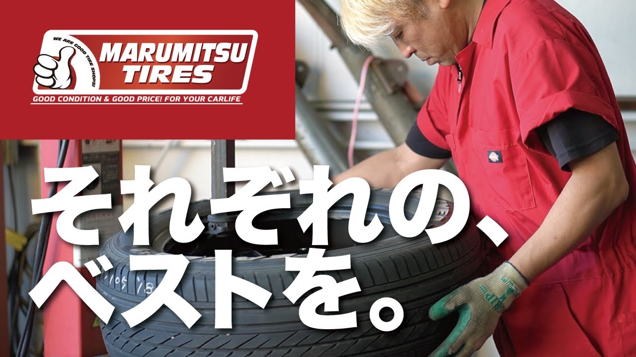 耳をすませば、アニメ