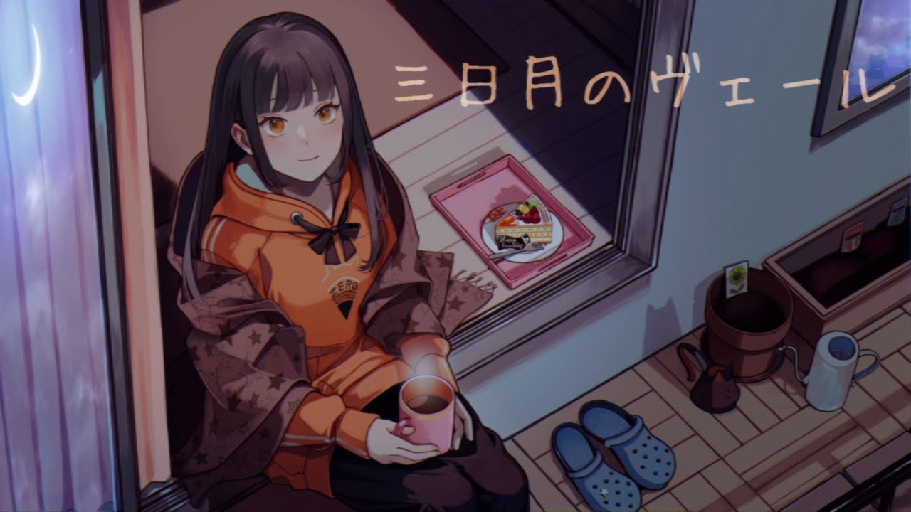 サウンドクリエイター、personal