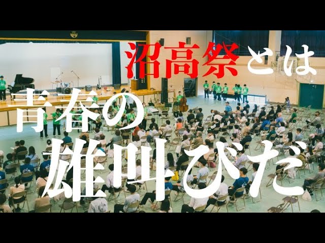 gamestreamer、ホームページ
