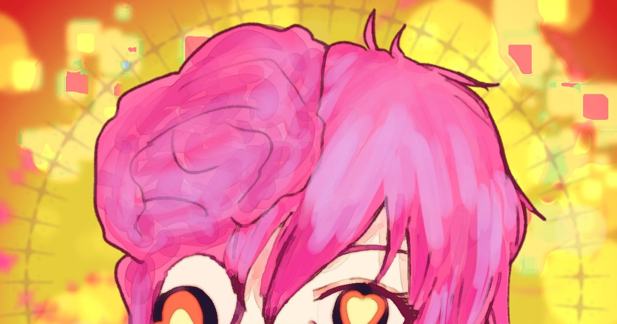 bg