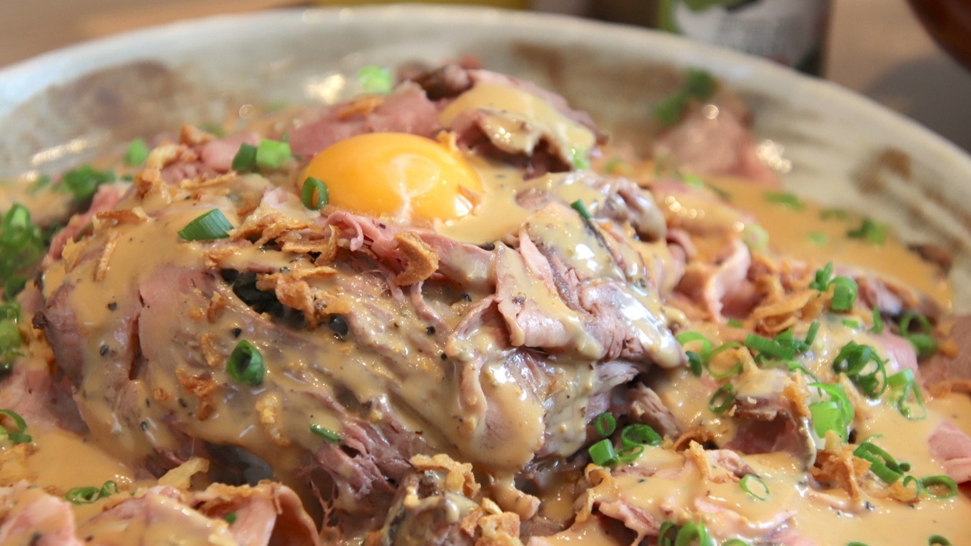 【名古屋市】B級グルメライターが選ぶ〜Vol.15〜食欲開放！ガッツリ食べたい高コスパな肉ランチ3選 - 土庄雄平 | Yahoo! JAPAN クリエイターズプログラム