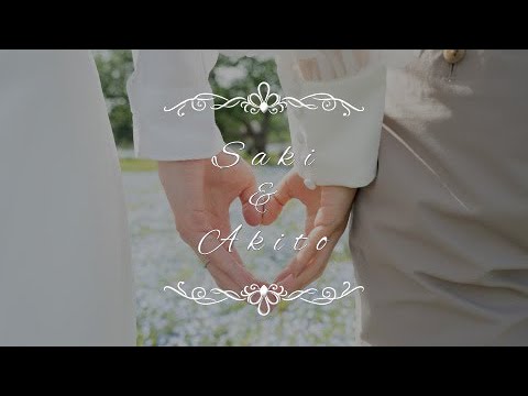 大阪、pr動画