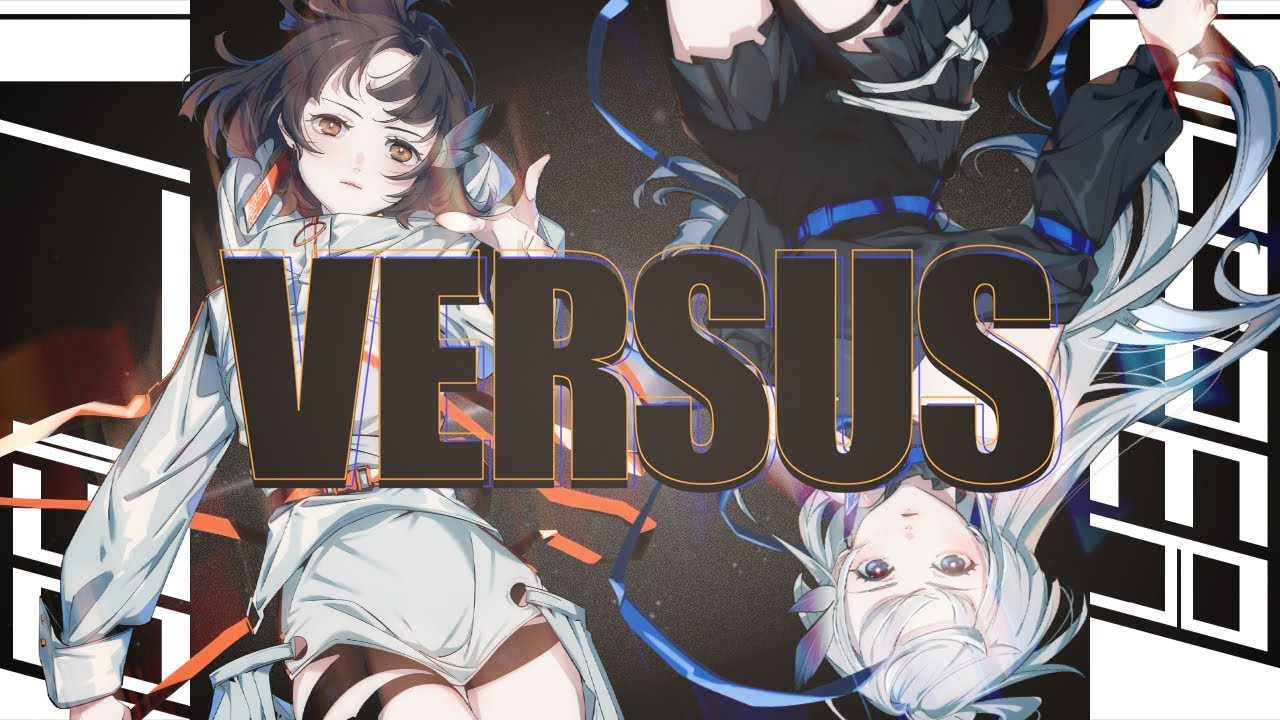 書籍、music cover
