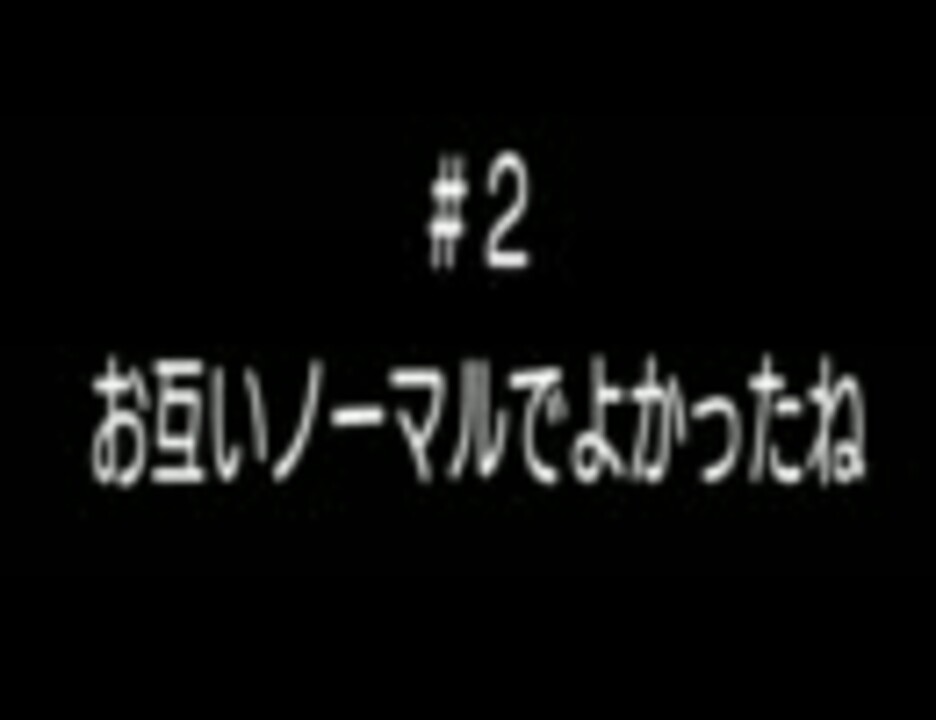 イラスト、マンガ、ラブライブ