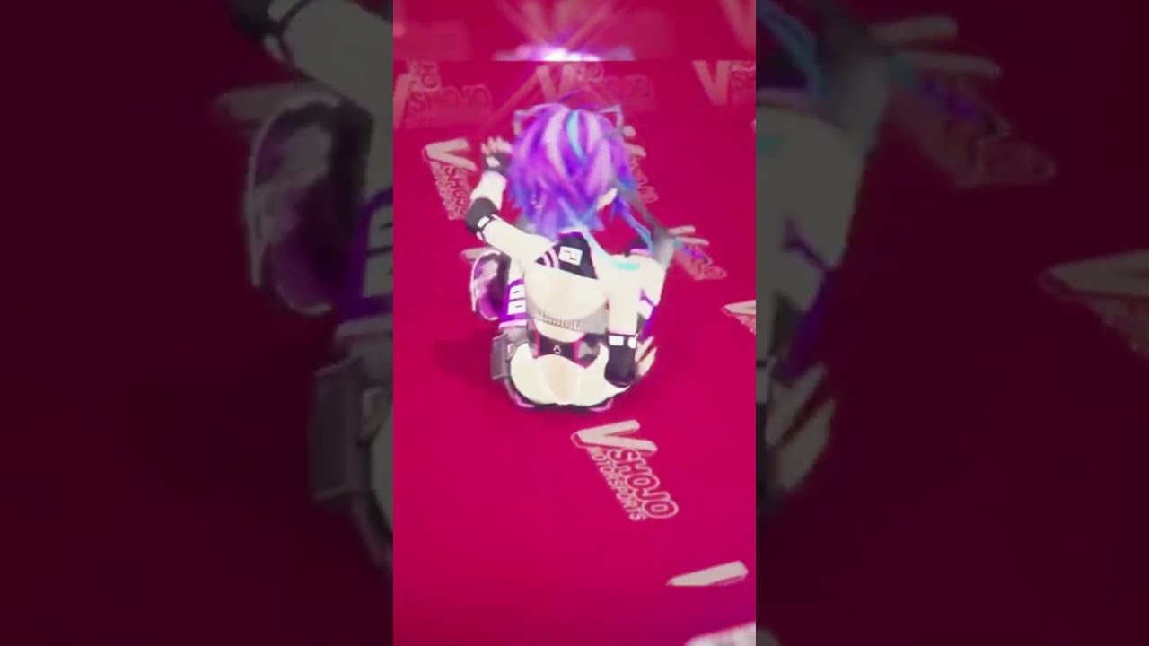 Projekt Melody Breakdance