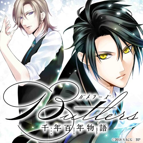 オリジナル漫画、ゲーム