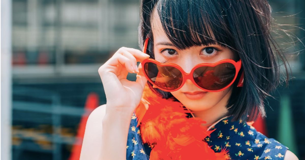 小学生、かわいい