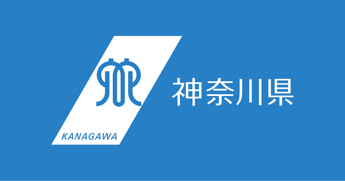 バーチャル開放区 