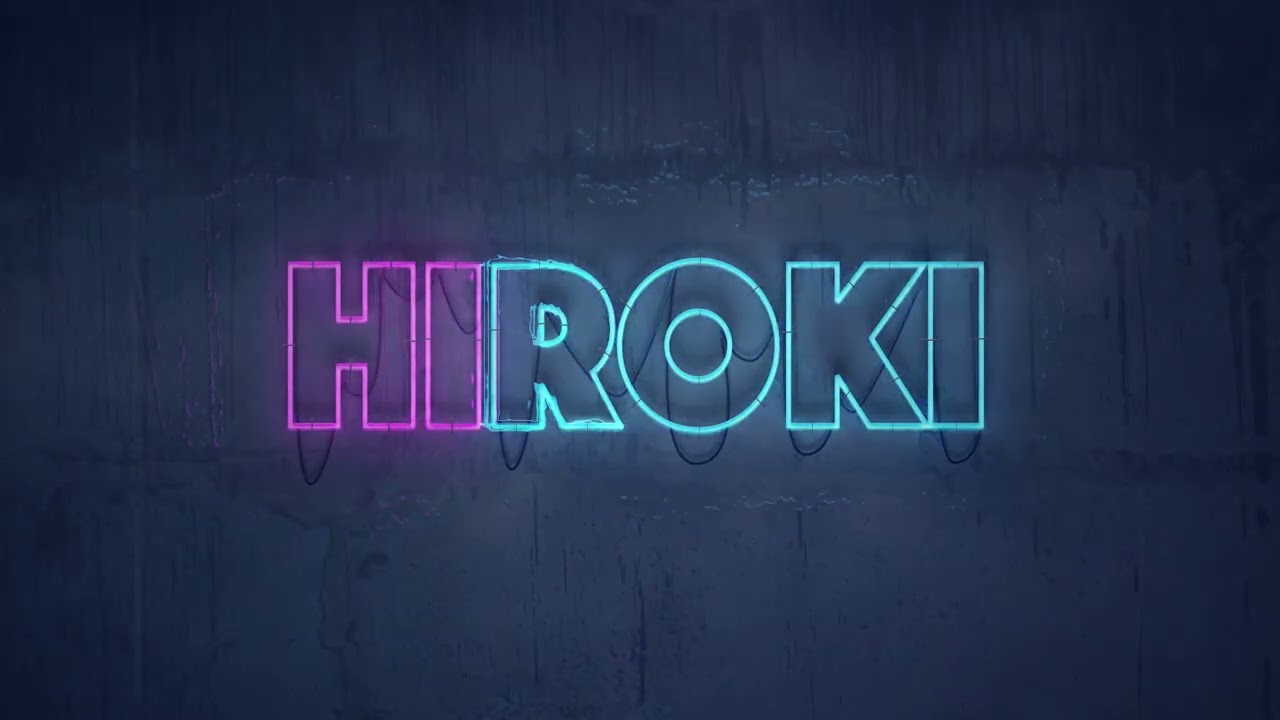 動画、seo記事
