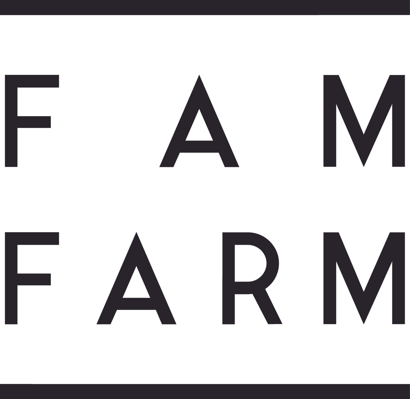 埼玉県入間市の有機農場FAM FARM | 無農薬野菜セット | 宅配野菜｜定期便 | 農家直送