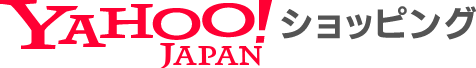 ショップカード、家電